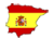 RADIOTAXI - Espanol