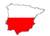 RADIOTAXI - Polski